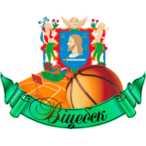 卡拉斯莫吉廖夫B隊(duì)
