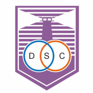 蒙特維多競(jìng)技后備隊(duì)