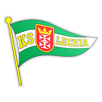 沙斯辛青年隊(duì)