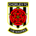 達(dá)寧頓