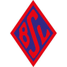 艾?；舳?>
                                    </div>
                                    <h1>艾?；舳?/h1>
                                </div>
                                <div   id=