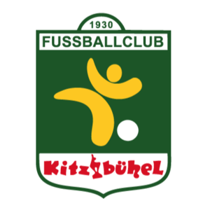 阿爾塔奇B隊(duì)
