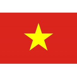 馬來西亞沙灘足球隊(duì)