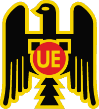 天主大學(xué)