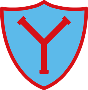 西班牙語(yǔ)中央隊(duì)