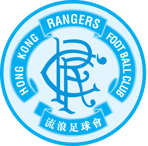 冠忠南區(qū)