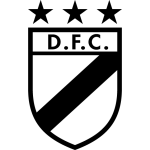 波士頓河后備隊(duì)