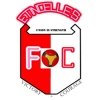海軍陸戰(zhàn)隊(duì)FC