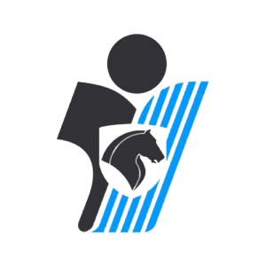 沙赫達(dá)里諾斯哈爾