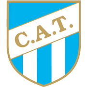 CA塔勒瑞斯后備隊(duì)
