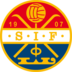 康尼魯?shù)?>
                                    </div>
                                    <h1>康尼魯?shù)?/h1>
                                </div>
                                <div   id=