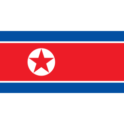 印度尼西亞U17