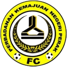 吉隆坡U23