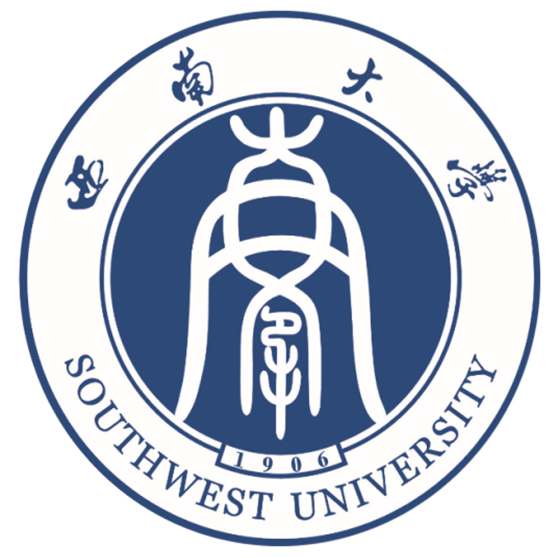 武漢理工大學(xué)