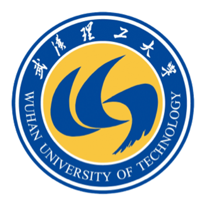 西南大學(xué)