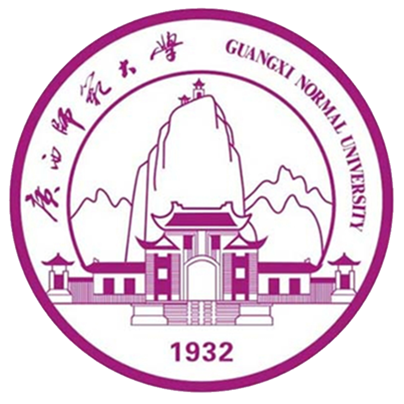 云南財(cái)經(jīng)大學(xué)