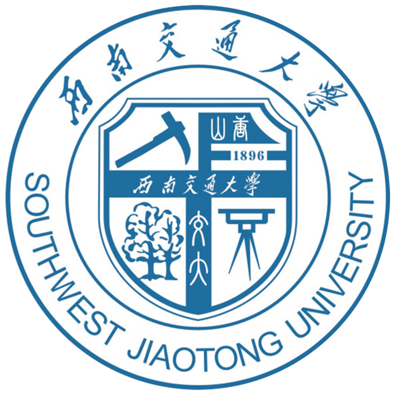 云南師范大學