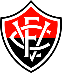 卡爾拉青年隊(duì)