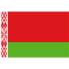 中國(guó)U15