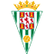 圣費(fèi)南多CD U19