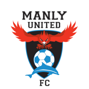 希爾斯聯(lián)FC