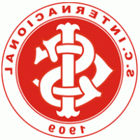尤文圖德U20