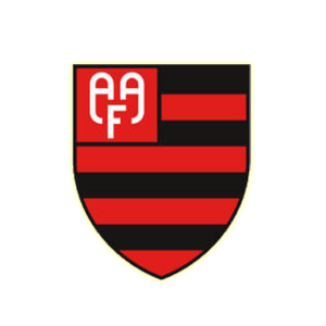 布拉希爾 U20