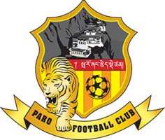 坦桑FC