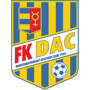 泰拿華斯巴達(dá)U19