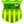 麥尼拉斯SC