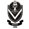 阿德萊德泰坦FC