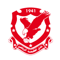 瓦禾達