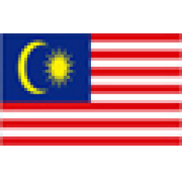 突尼斯U16