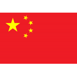 美國(guó)女足