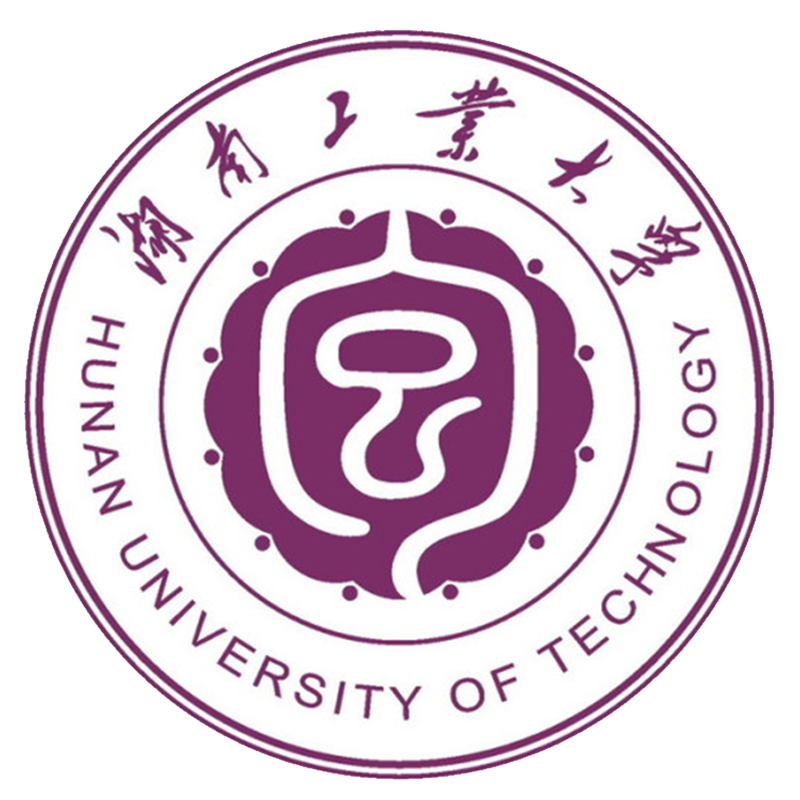 清華大學