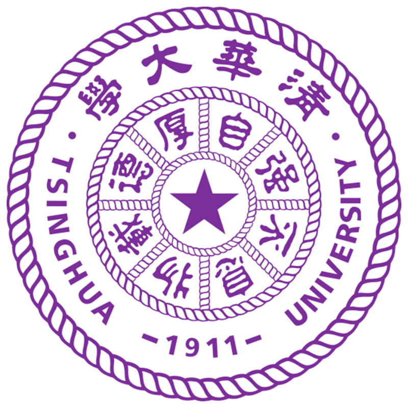湖南工業(yè)大學