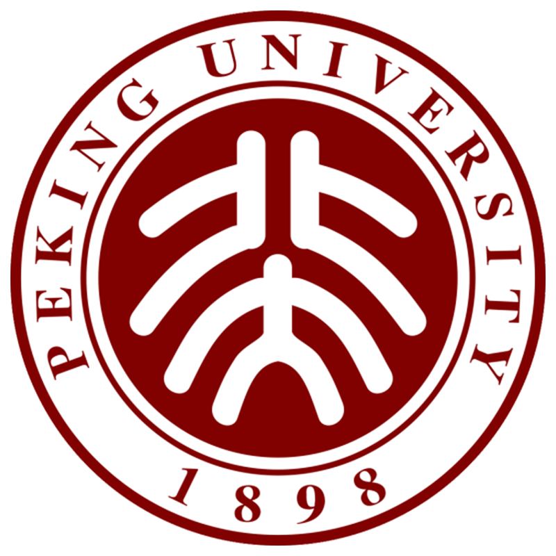 中國礦業(yè)大學(xué)