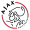 帕爾梅拉斯U19