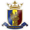達根港U21