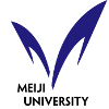 立正大學(xué)