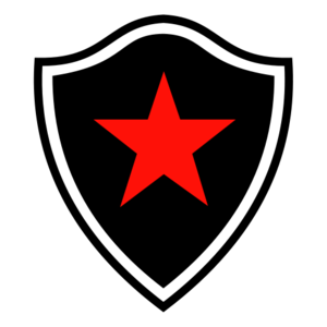斯巴達(dá)喬奧U20