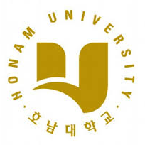 濟州旅游大學(xué)