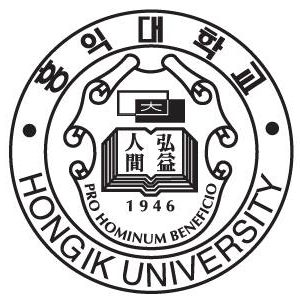 松湖大學(xué)