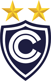 E.F.C. 高性能