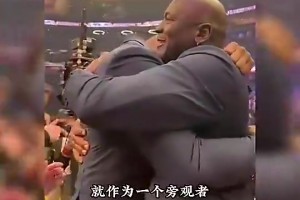 楊毅：詹姆斯總決賽只得8分我真無(wú)法理解，他可是歷史級(jí)的超巨啊